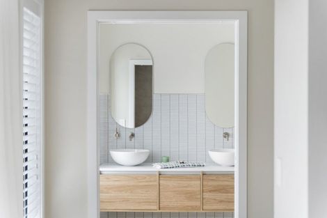 Photo of property in 20 Montiicola Drive, Papamoa Beach, Papamoa, 3118