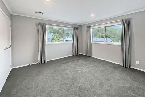Photo of property in 79 Mohaka Street, Wainuiomata, Lower Hutt, 5014