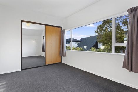 Photo of property in 2/29 Albany Street, St Albans, Christchurch, 8014