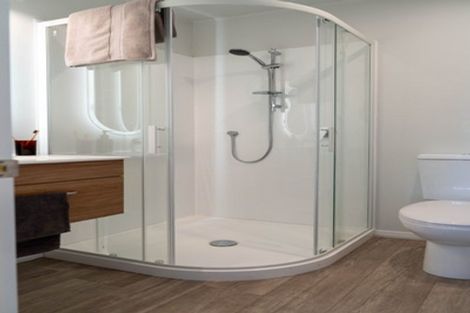 Photo of property in 7b Titoki Street, Stoke, Nelson, 7011