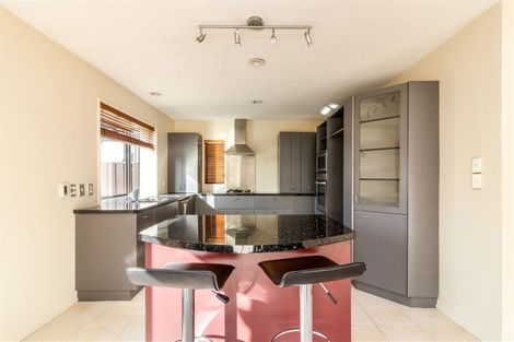 Photo of property in 5 Baladin Street, Avondale, Christchurch, 8061