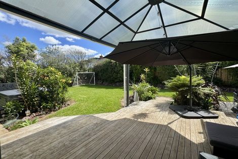 Photo of property in 657 State Highway 14, Maunu, Whangarei, 0179