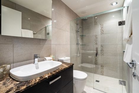 Photo of property in 27 Clifton Road, Herne Bay, Auckland, 1011