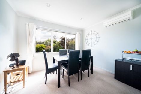 Photo of property in 13 Woodstock Avenue, Karangahake, Paeroa, 3674