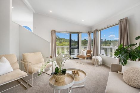 Photo of property in 9 Marina Vista Heights, Tutukaka, Whangarei, 0173