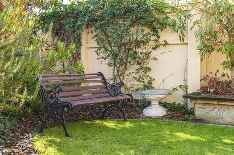 Photo of property in 292 Gravatt Road, Papamoa Beach, Papamoa, 3118