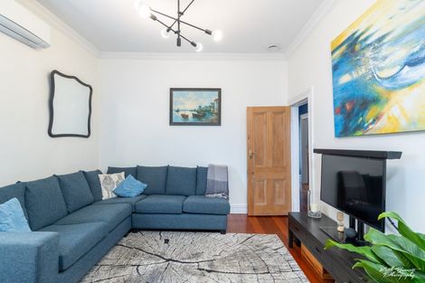 Photo of property in 65 Wakefield Street, Alicetown, Lower Hutt, 5010