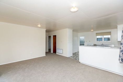 Photo of property in 36 Cumberland Street, Merrilands, New Plymouth, 4312