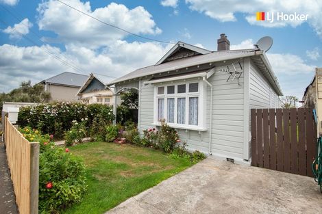 Photo of property in 9 Bay View Road, South Dunedin, Dunedin, 9012
