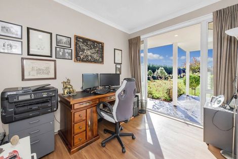 Photo of property in 112 Pattersons Road, Swannanoa, Rangiora, 7475