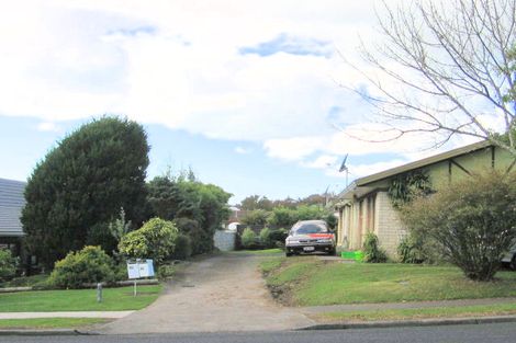 Photo of property in 7b Diorella Drive, Clover Park, Auckland, 2019
