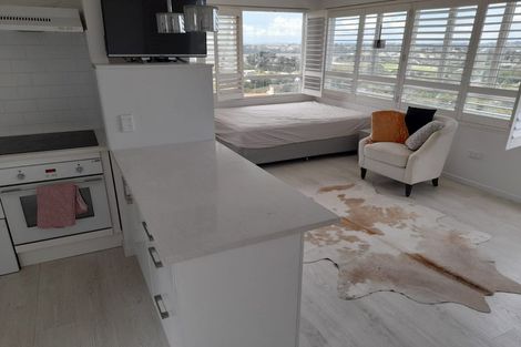 Photo of property in 506/9 Sarawia Street, Newmarket, Auckland, 1052