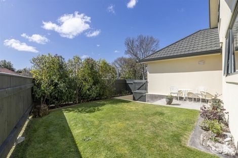 Photo of property in 15a Montgomery Terrace, Hokowhitu, Palmerston North, 4410