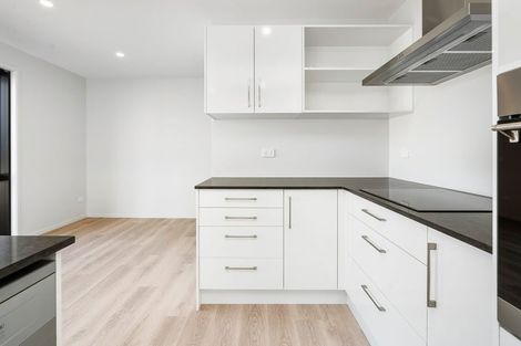 Photo of property in 23 Tiaki Rise, Tikipunga, Whangarei, 0112