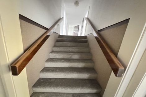 Photo of property in 81a Rattray Street, Riccarton, Christchurch, 8041