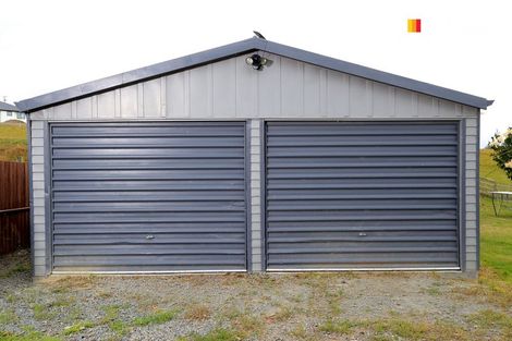 Photo of property in 39 Baker Street, Stirling, 9231