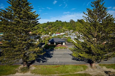 Photo of property in 136 Esplanade, Kaikoura, 7300