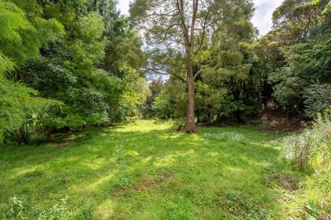Photo of property in 266 North Manakau Road, Manakau, Levin, 5573