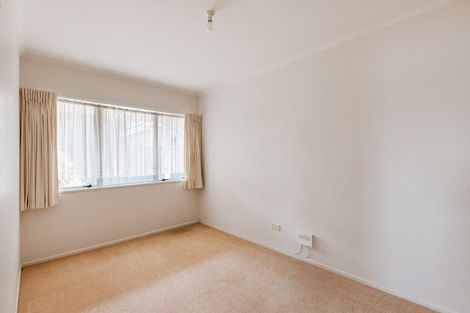 Photo of property in 27a Kulim Avenue, Otumoetai, Tauranga, 3110