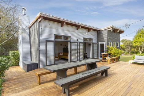 Photo of property in 29 Te Waaka Terrace, Kuratau, Turangi, 3381