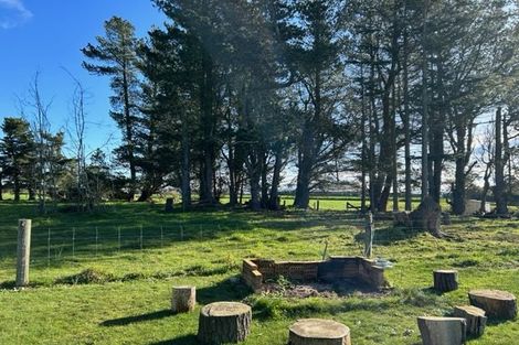 Photo of property in 25 Main Rakaia Road, Southbridge, Leeston, 7683