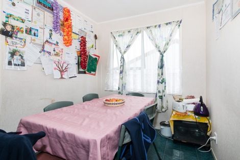 Photo of property in 9 Treviso Place, Clover Park, Auckland, 2023