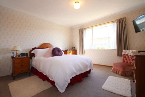 Photo of property in 68b George Street, Windsor, Invercargill, 9810