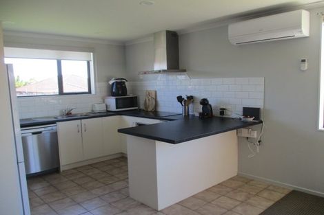Photo of property in 9 Joe F Stanley Place, Otahuhu, Auckland, 1062