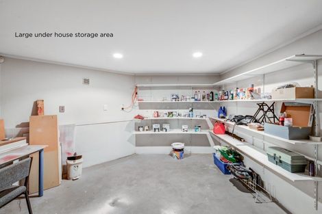 Photo of property in 57 The Ritz, Orewa, 0931