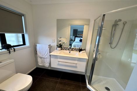 Photo of property in 147 Duke Street, Dinsdale, Hamilton, 3204