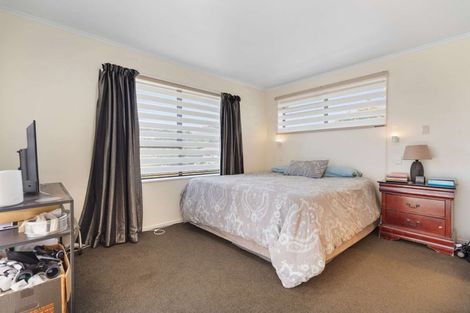 Photo of property in 15 Balwyn Avenue, Tihiotonga, Rotorua, 3015