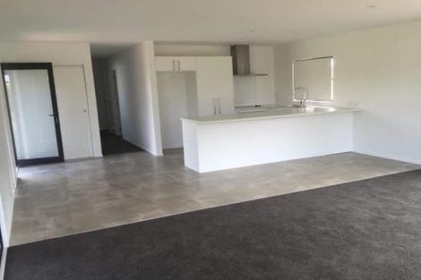 Photo of property in 79 Moir Point Road, Mangawhai Heads, Mangawhai, 0505