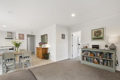 Photo of property in 48a King Street, Cambridge, 3434