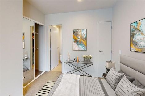 Photo of property in 704/212 Willis Street, Te Aro, Wellington, 6011