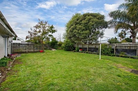 Photo of property in 210 Kamo Road, Whau Valley, Whangarei, 0112