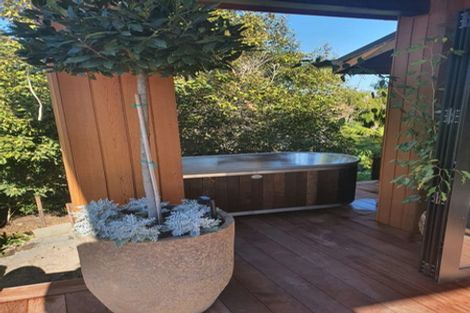 Photo of property in 64 Nilgiri Road, Poraiti, Napier, 4182