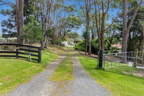 Photo of property in 42 Metcalfe Road, Kaitaia, 0482
