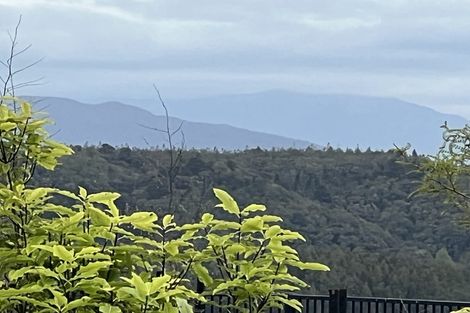 Photo of property in 10 Racecourse Terrace Rise, Hokitika, 7882