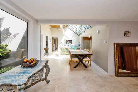 Photo of property in 44 Marama Avenue North, Otatara, Invercargill, 9879