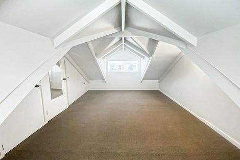 Photo of property in 52a Oakland Avenue, Saint Johns Hill, Whanganui, 4500