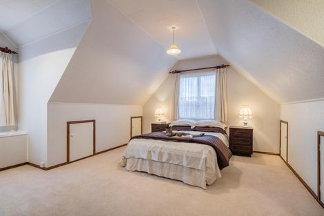 Photo of property in 2/27 Rogan Street, Mount Roskill, Auckland, 1041