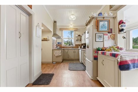 Photo of property in 8 Fergusson Street, Geraldine, 7930