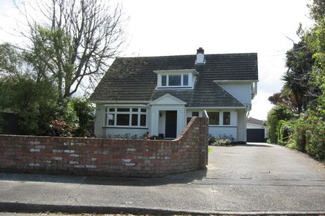 Photo of property in 311 Riverside Drive, Waterloo, Lower Hutt, 5011