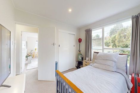 Photo of property in 20 Worcester Street, Wilton, Wellington, 6012