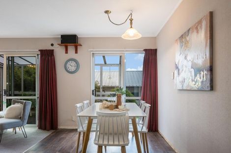 Photo of property in 8 Hicks Close, Whitby, Porirua, 5024