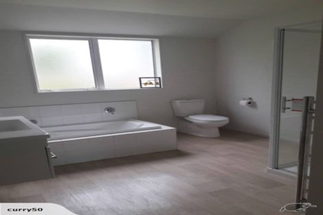 Photo of property in 73 Racecourse Avenue, Methven, 7730