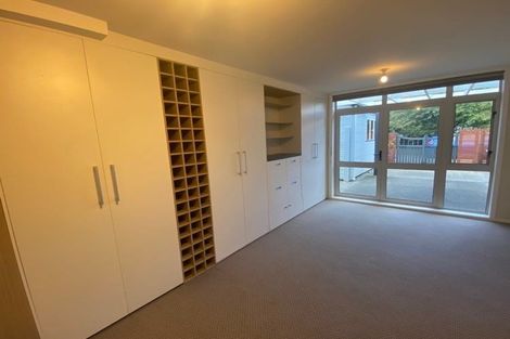 Photo of property in 17 Rimu Road, Raumati Beach, Paraparaumu, 5032