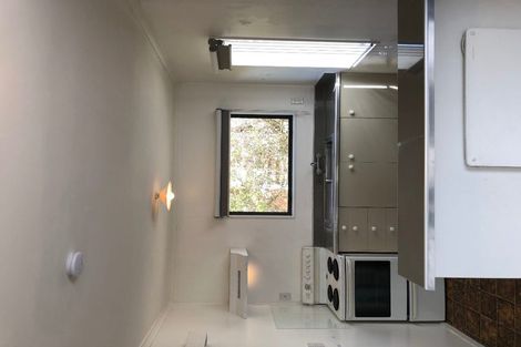 Photo of property in 99c Nixon Street, Hamilton East, Hamilton, 3216