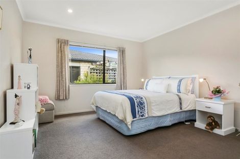 Photo of property in Parkside Villas, 71/11 Manuka Street, Matamata, 3400