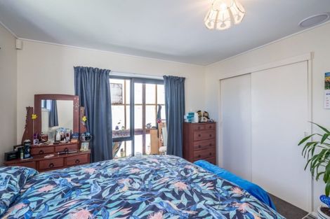 Photo of property in 8a Elder Grove, Paraparaumu, 5032